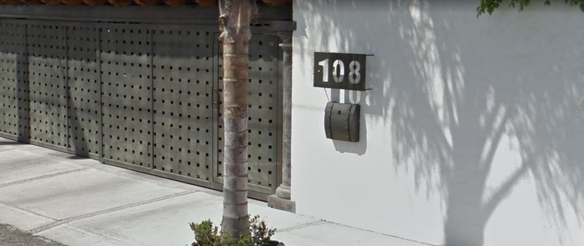 Foto de casa en venta en  , juriquilla, querétaro, querétaro, 0 No. 05