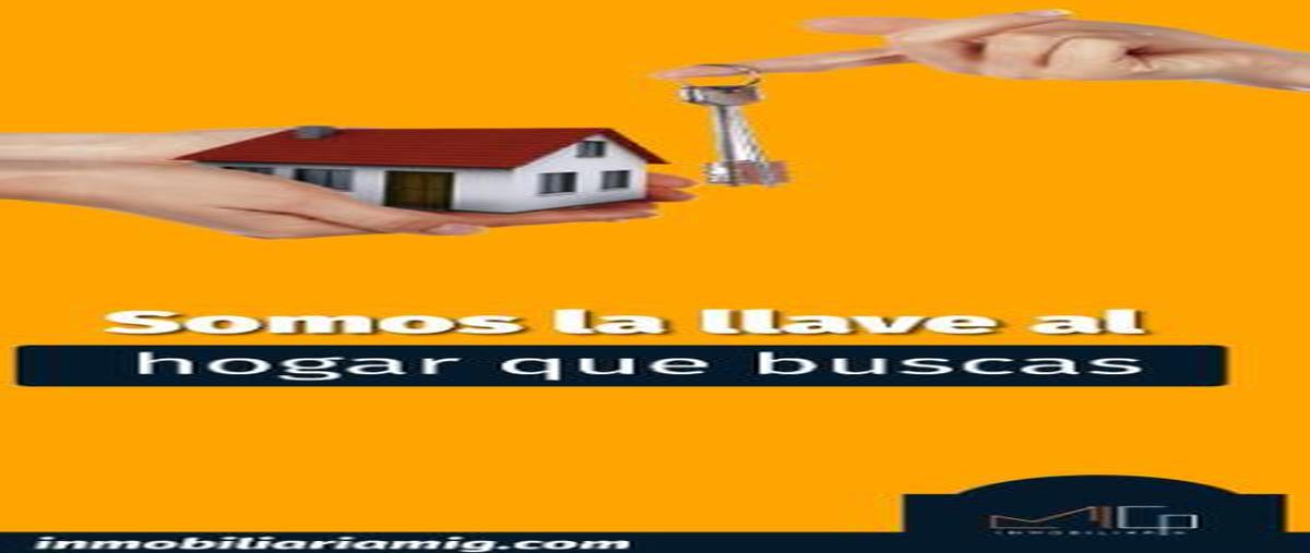 Foto de casa en venta en  , juriquilla, querétaro, querétaro, 0 No. 05
