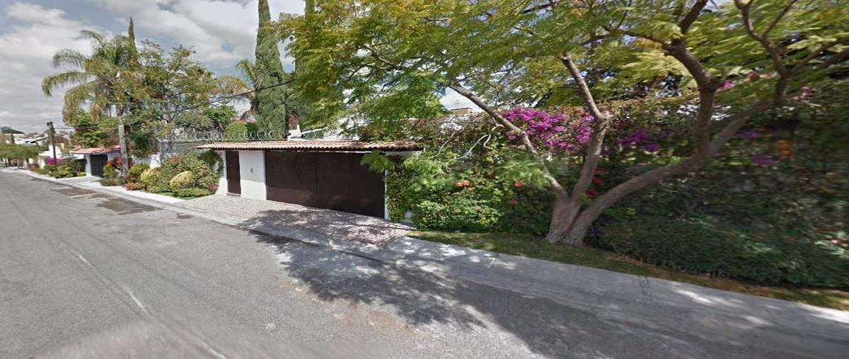 Foto de casa en , juriquilla, querétaro, querétaro, 0 foto 05 Foto de casa en venta en , juriquilla, querétaro, querétaro, 0 No. 05