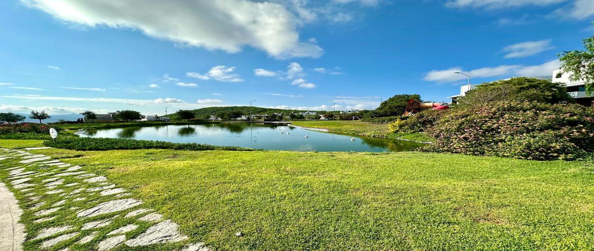 Foto de casa en venta en  , juriquilla, querétaro, querétaro, 0 No. 04