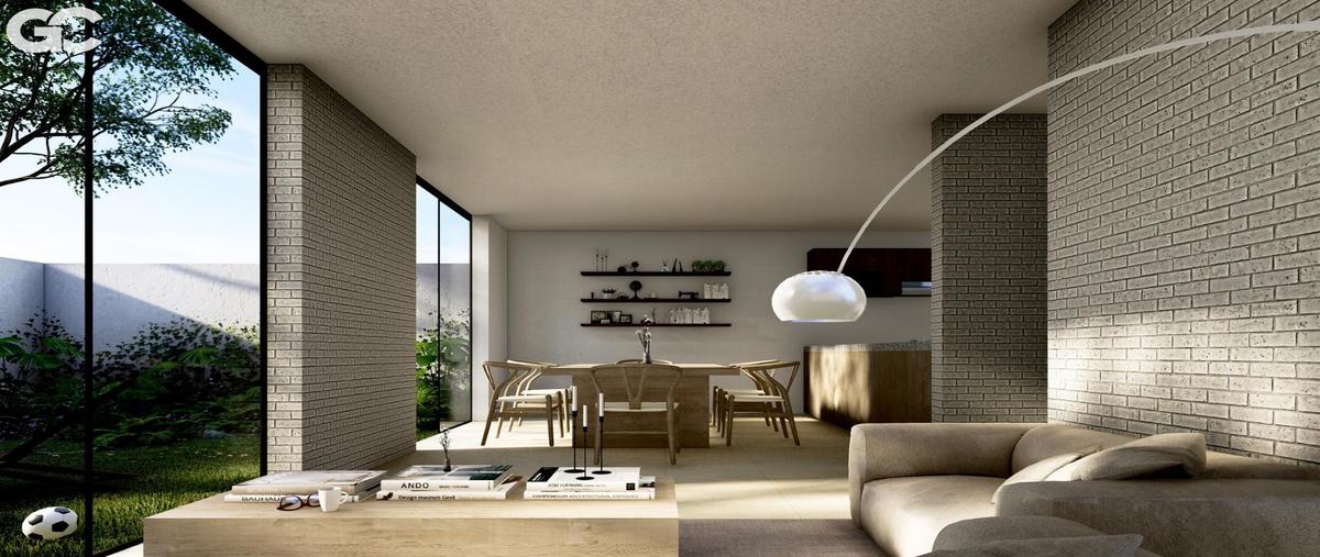 Foto de casa en venta en  , juriquilla, querétaro, querétaro, 0 No. 03