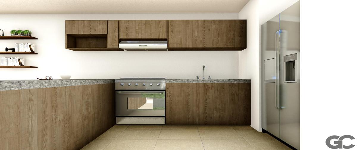Foto de casa en venta en  , juriquilla, querétaro, querétaro, 0 No. 04