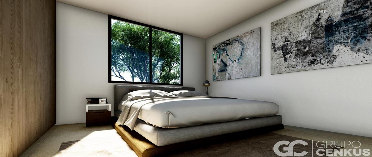 Foto de casa en venta en  , juriquilla, querétaro, querétaro, 0 No. 05