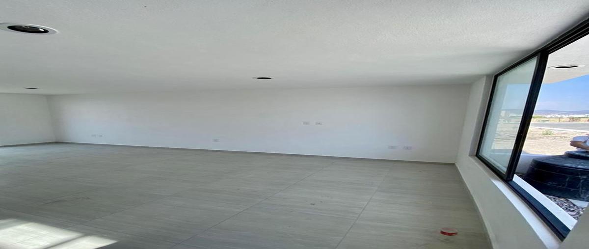 Foto de casa en , juriquilla, querétaro, querétaro, 0 foto 02 Foto de casa en venta en , juriquilla, querétaro, querétaro, 0 No. 02