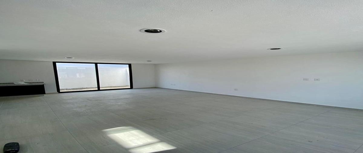 Foto de casa en , juriquilla, querétaro, querétaro, 0 foto 03 Foto de casa en venta en , juriquilla, querétaro, querétaro, 0 No. 03