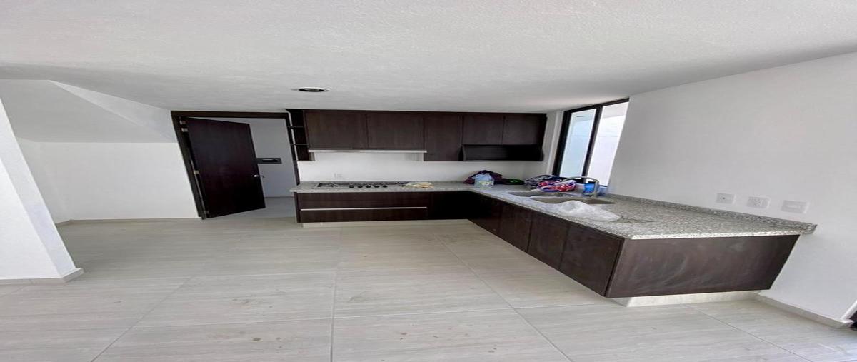 Foto de casa en , juriquilla, querétaro, querétaro, 0 foto 04 Foto de casa en venta en , juriquilla, querétaro, querétaro, 0 No. 04