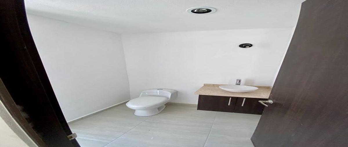 Foto de casa en , juriquilla, querétaro, querétaro, 0 foto 05 Foto de casa en venta en , juriquilla, querétaro, querétaro, 0 No. 05
