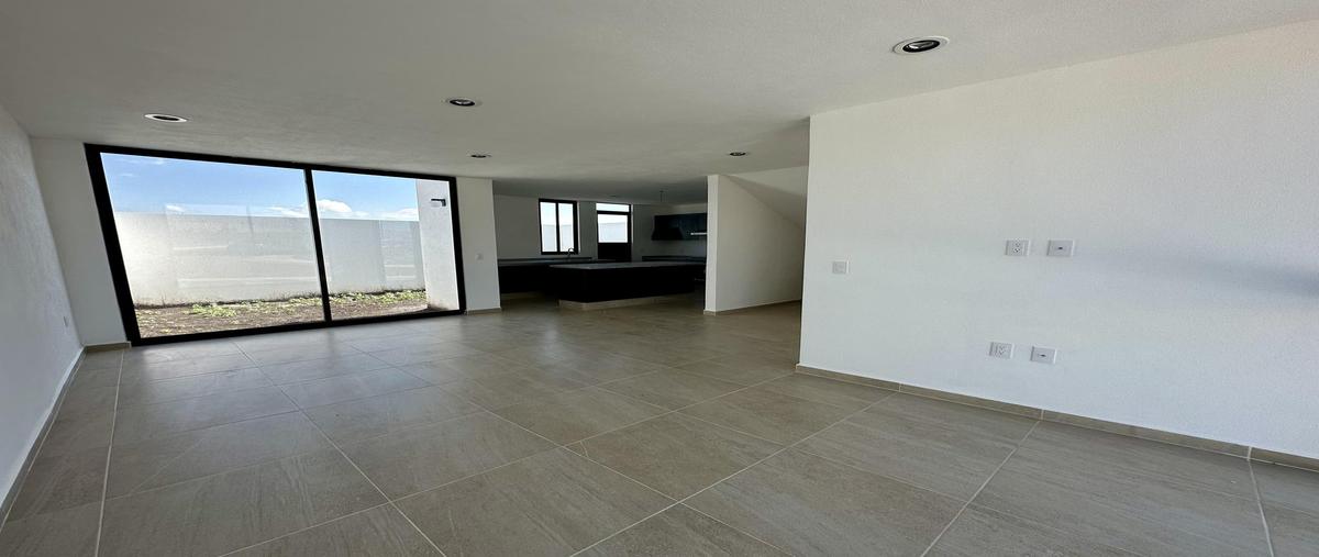 Foto de casa en venta en  , juriquilla, querétaro, querétaro, 0 No. 03