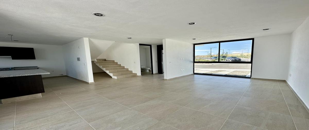Foto de casa en venta en  , juriquilla, querétaro, querétaro, 0 No. 04
