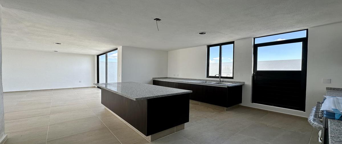 Foto de casa en venta en  , juriquilla, querétaro, querétaro, 0 No. 05