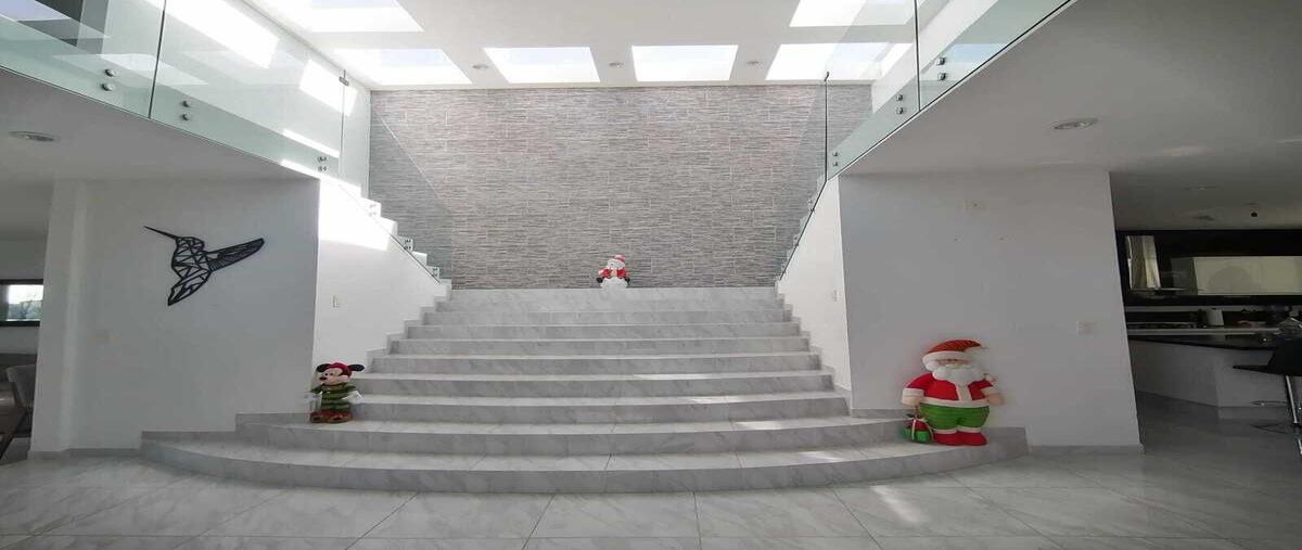 Foto de casa en , juriquilla, querétaro, querétaro, 29081391 foto 01 Foto de casa en venta en , juriquilla, querétaro, querétaro, 29081391 No. 01