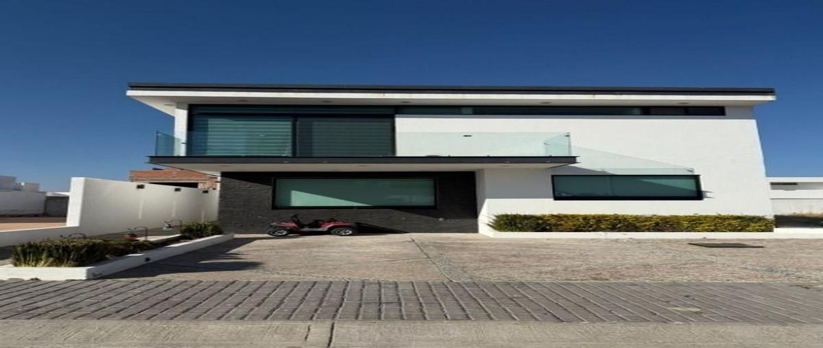 Foto de casa en , juriquilla, querétaro, querétaro, 29081391 foto 02 Foto de casa en venta en , juriquilla, querétaro, querétaro, 29081391 No. 02