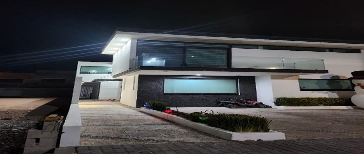 Foto de casa en , juriquilla, querétaro, querétaro, 29081391 foto 03 Foto de casa en venta en , juriquilla, querétaro, querétaro, 29081391 No. 03