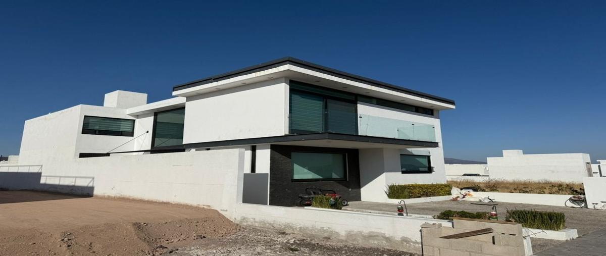 Foto de casa en , juriquilla, querétaro, querétaro, 29081391 foto 04 Foto de casa en venta en , juriquilla, querétaro, querétaro, 29081391 No. 04