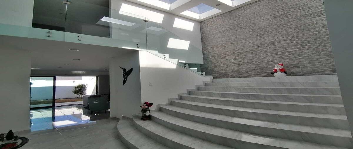Foto de casa en , juriquilla, querétaro, querétaro, 29081391 foto 05 Foto de casa en venta en , juriquilla, querétaro, querétaro, 29081391 No. 05