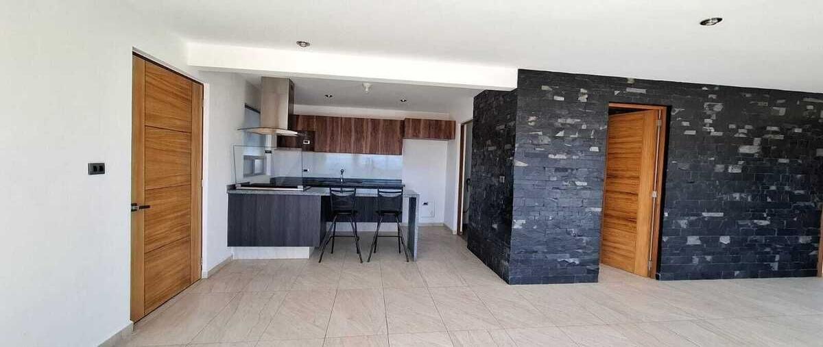 Foto de departamento en renta en  , juriquilla, querétaro, querétaro, 29112136 No. 03