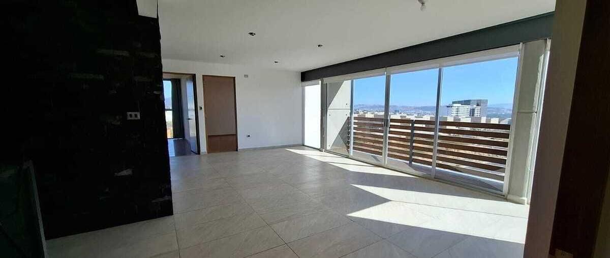 Foto de departamento en renta en  , juriquilla, querétaro, querétaro, 29112136 No. 04