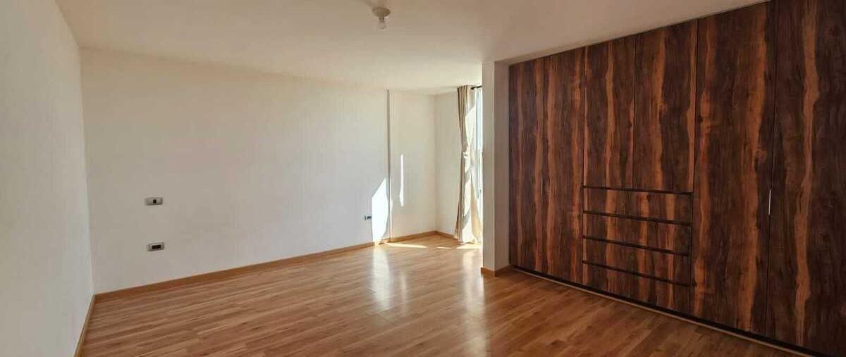 Foto de departamento en renta en  , juriquilla, querétaro, querétaro, 29112136 No. 05
