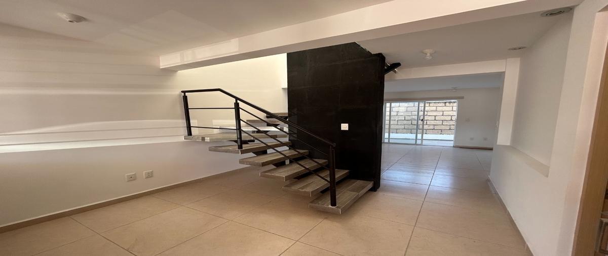 Foto de casa en venta en  , juriquilla, querétaro, querétaro, 29144310 No. 03