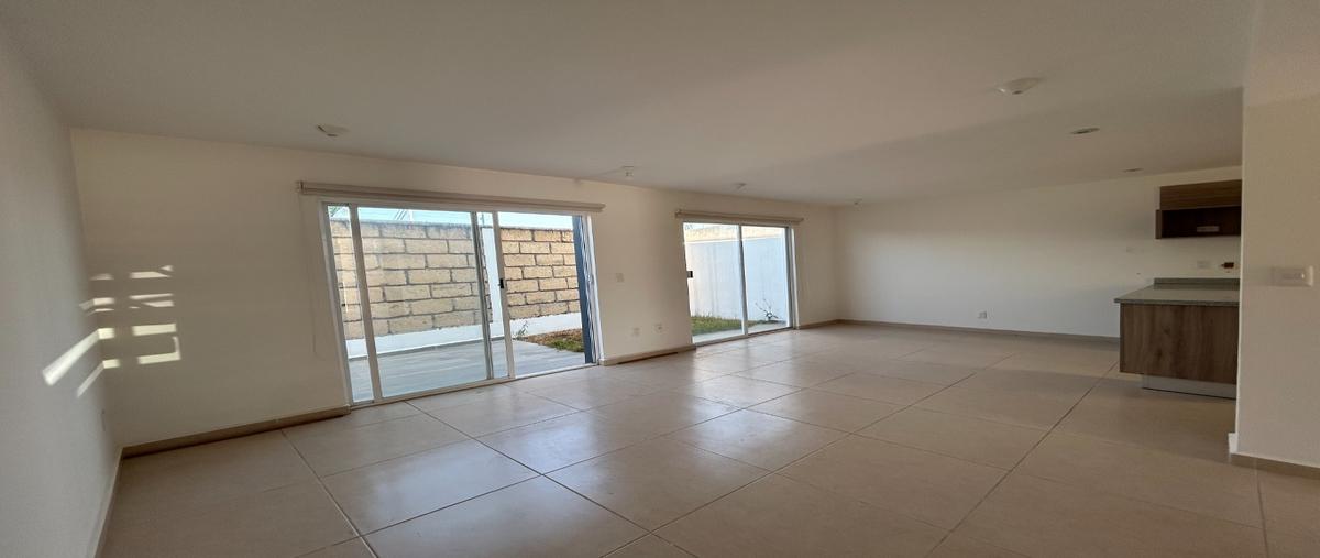 Foto de casa en venta en  , juriquilla, querétaro, querétaro, 29144310 No. 04