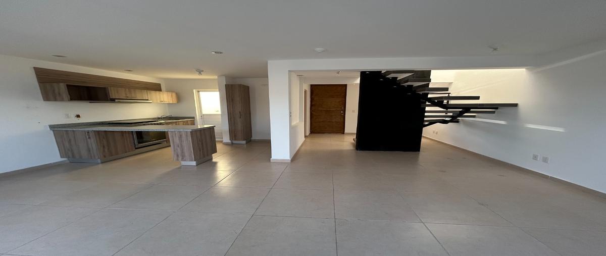 Foto de casa en venta en  , juriquilla, querétaro, querétaro, 29144310 No. 05