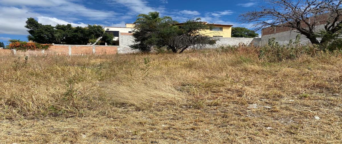 Foto de terreno habitacional en , juriquilla, querétaro, querétaro, 0 foto 02 Foto de terreno habitacional en venta en , juriquilla, querétaro, querétaro, 0 No. 02
