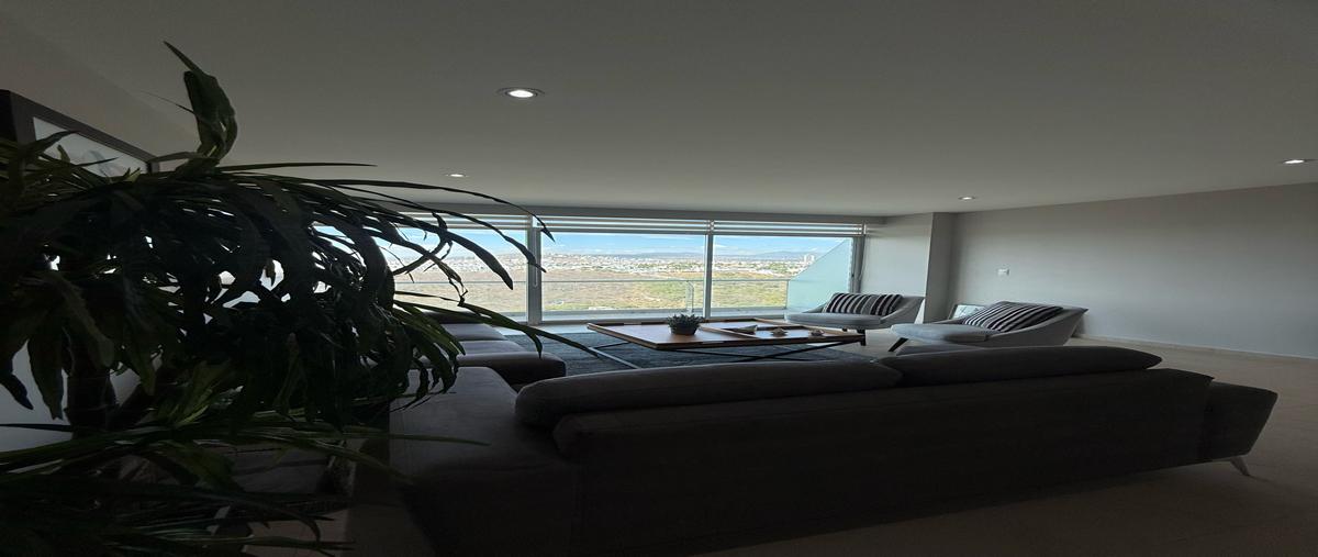 Foto de departamento en venta en  , juriquilla, querétaro, querétaro, 29230577 No. 03