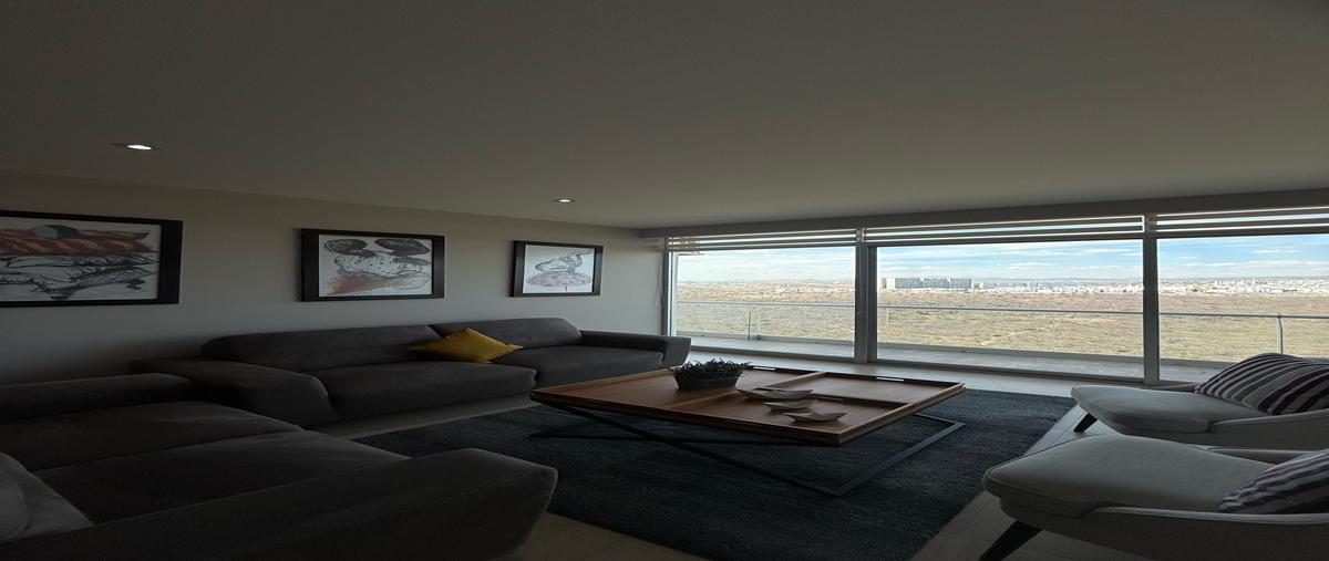 Foto de departamento en venta en  , juriquilla, querétaro, querétaro, 29230577 No. 04