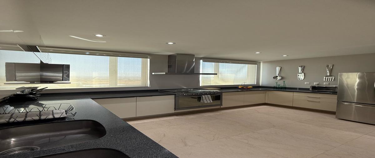 Foto de departamento en venta en  , juriquilla, querétaro, querétaro, 29230577 No. 05