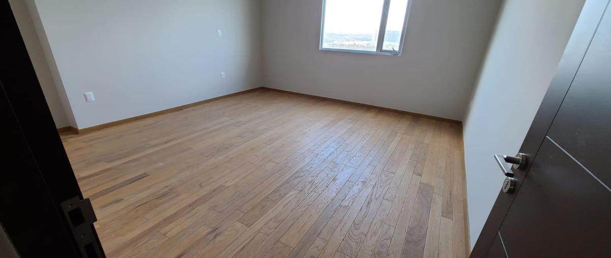 Foto de departamento en renta en  , juriquilla, querétaro, querétaro, 0 No. 04