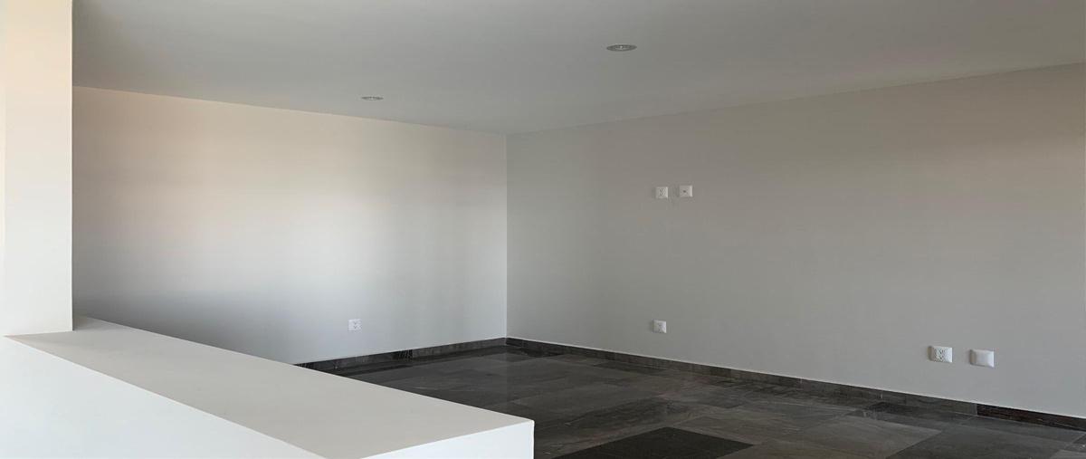Foto de departamento en venta en  , juriquilla, querétaro, querétaro, 0 No. 04