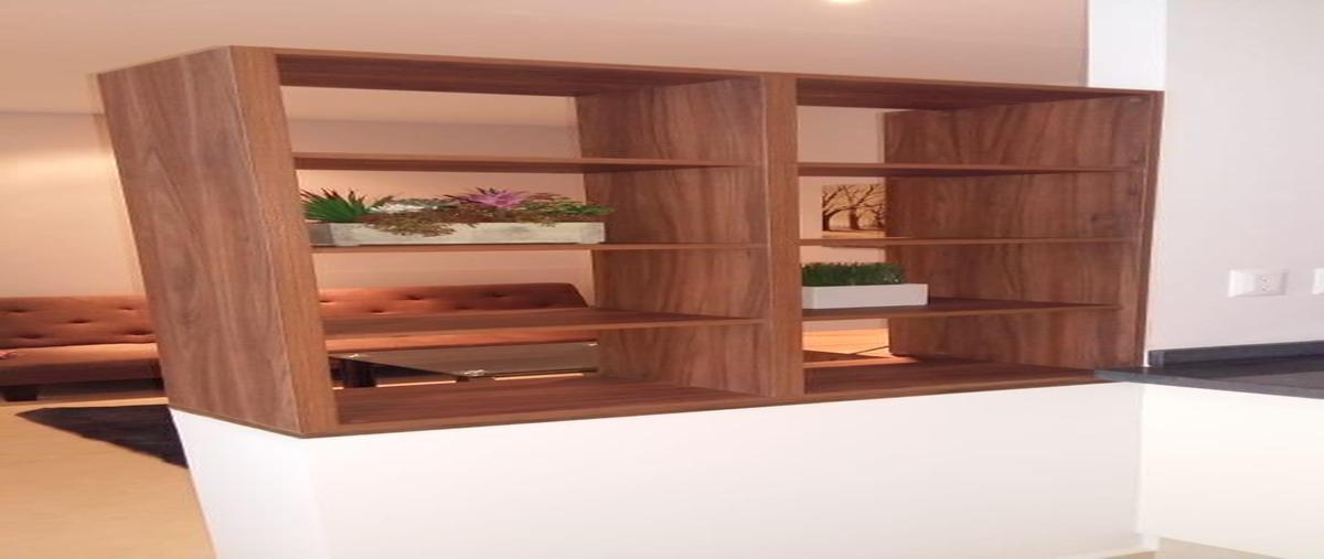 Foto de departamento en venta en  , juriquilla, querétaro, querétaro, 0 No. 03