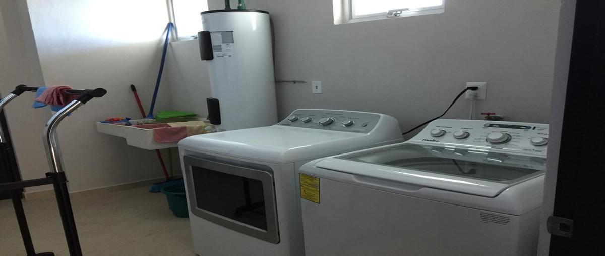 Foto de departamento en venta en  , juriquilla, querétaro, querétaro, 0 No. 04