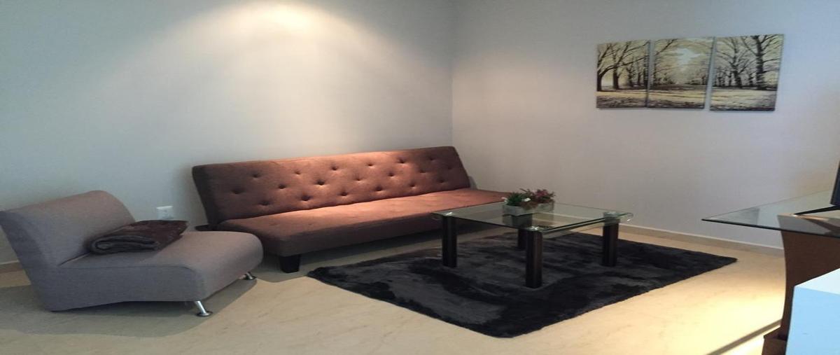 Foto de departamento en venta en  , juriquilla, querétaro, querétaro, 0 No. 05