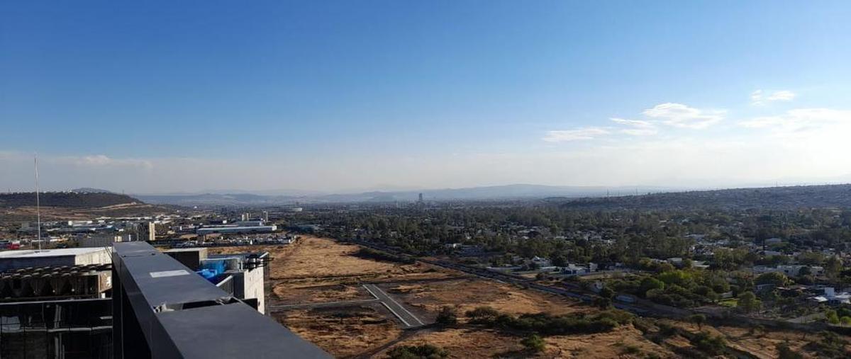 Foto de oficina en venta en  , juriquilla, querétaro, querétaro, 0 No. 03