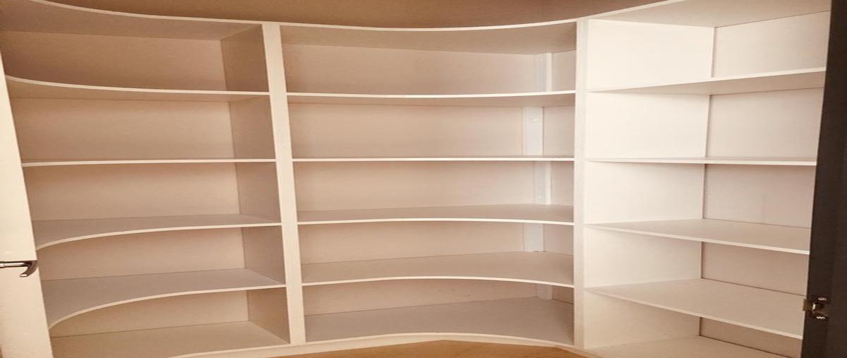 Foto de departamento en venta en  , juriquilla, querétaro, querétaro, 0 No. 03