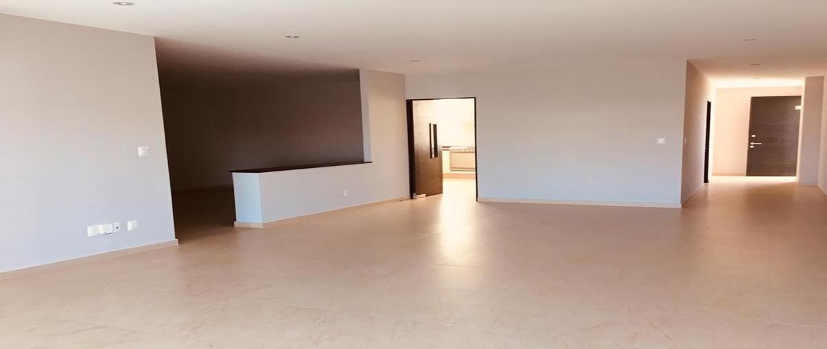 Foto de departamento en venta en  , juriquilla, querétaro, querétaro, 0 No. 04