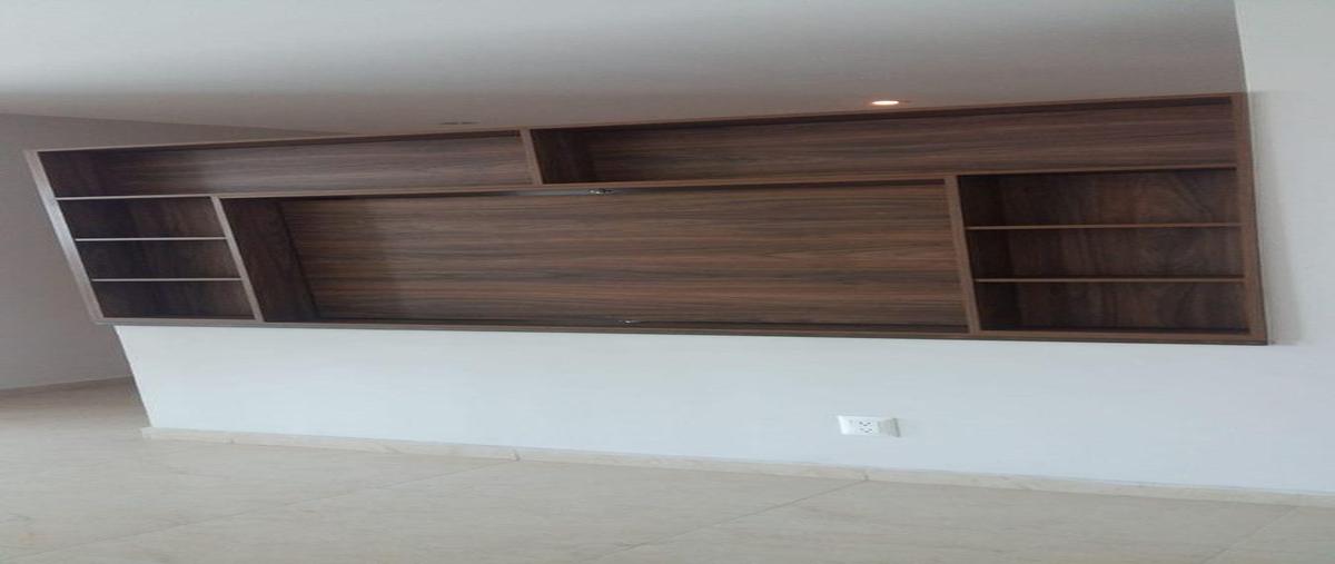 Foto de departamento en venta en  , juriquilla, querétaro, querétaro, 0 No. 05