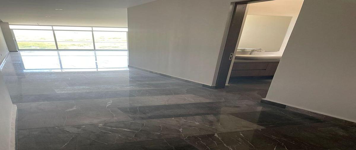 Foto de departamento en venta en  , juriquilla, querétaro, querétaro, 0 No. 03