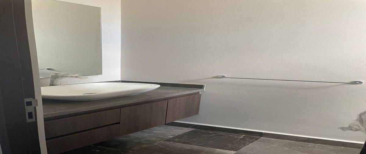 Foto de departamento en venta en  , juriquilla, querétaro, querétaro, 0 No. 04