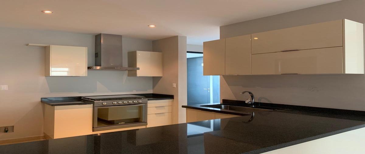 Foto de departamento en venta en  , juriquilla, querétaro, querétaro, 0 No. 04