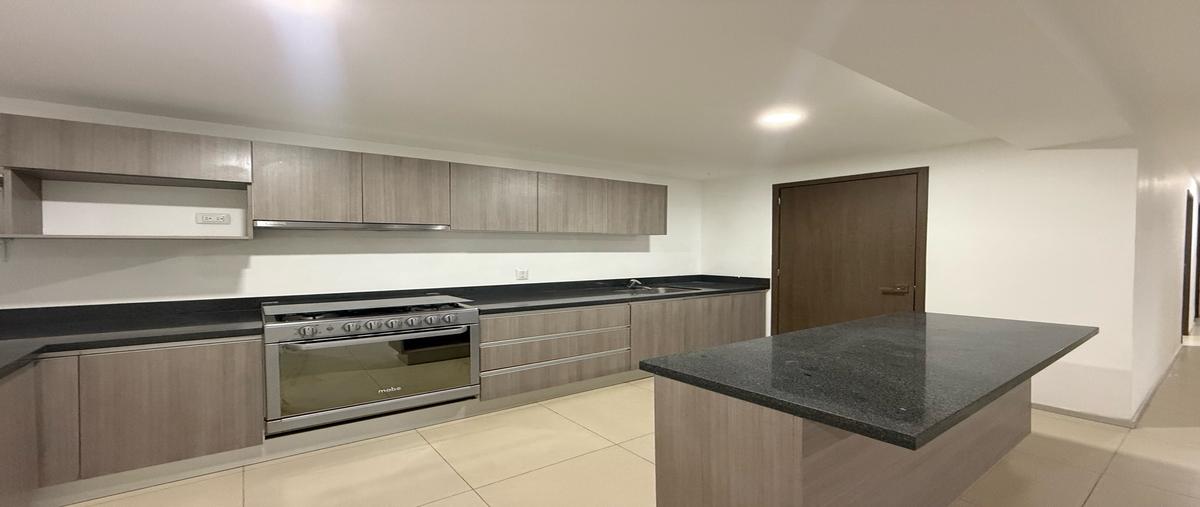 Foto de departamento en venta en  , juriquilla, querétaro, querétaro, 0 No. 05