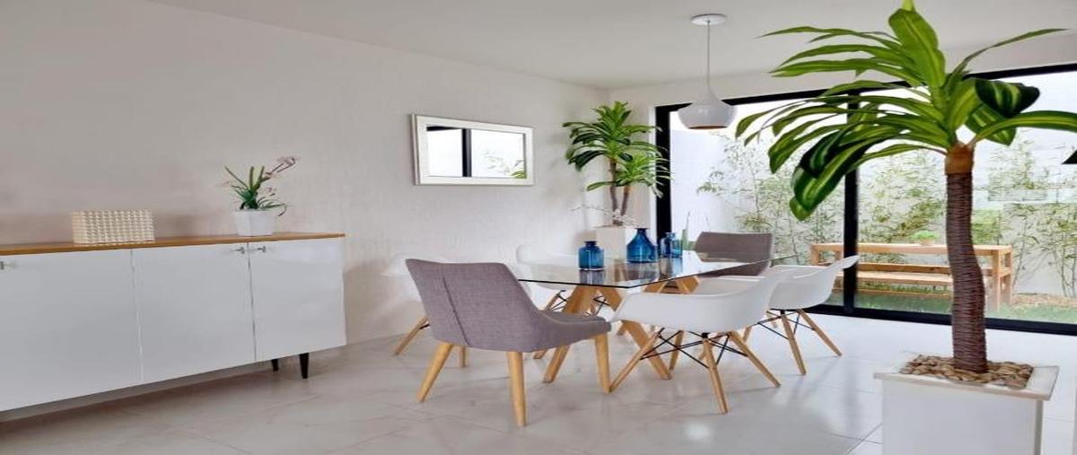 Foto de casa en venta en  , juriquilla, querétaro, querétaro, 0 No. 05