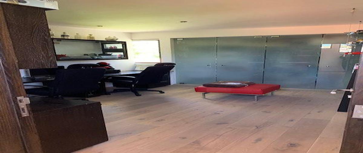 Foto de casa en venta en  , juriquilla, querétaro, querétaro, 0 No. 05
