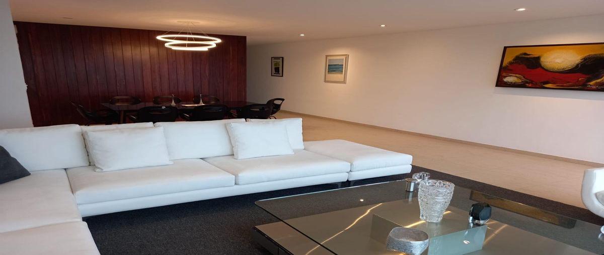 Foto de departamento en venta en  , juriquilla, querétaro, querétaro, 29230674 No. 05