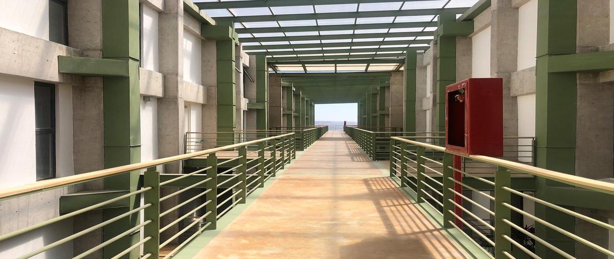 Foto de departamento en renta en  , juriquilla, querétaro, querétaro, 0 No. 03