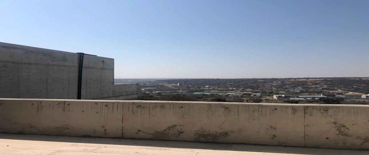 Foto de departamento en renta en  , juriquilla, querétaro, querétaro, 29233578 No. 05