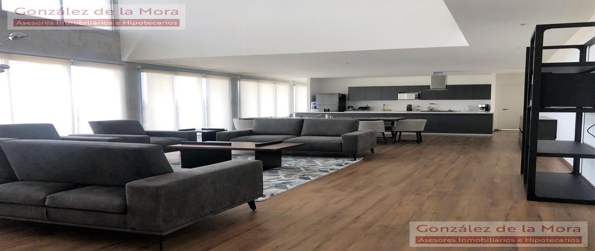 Foto de departamento en venta en  , juriquilla, querétaro, querétaro, 29233579 No. 04