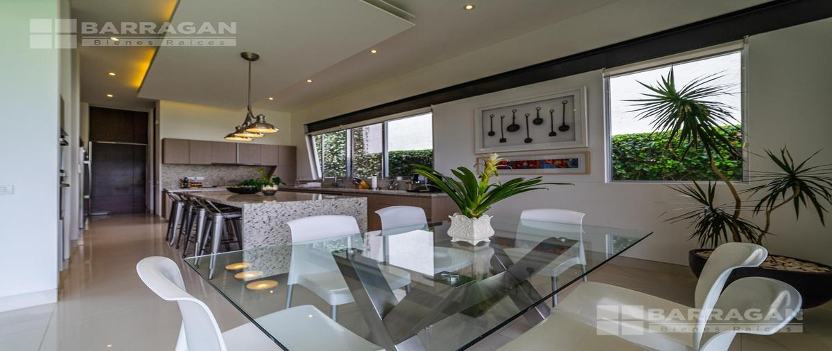 Foto de casa en venta en  , juriquilla, querétaro, querétaro, 29246807 No. 05