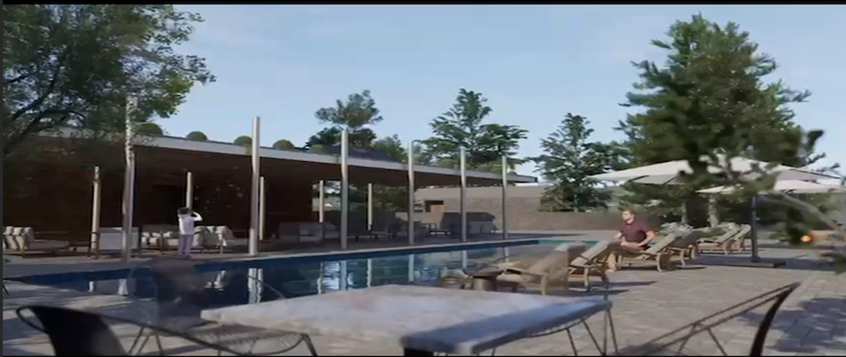 Foto de terreno habitacional en venta en  , juriquilla, querétaro, querétaro, 0 No. 05